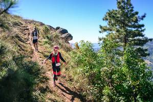 BIB: 
                            <button type="button" onclick="openModal(26600411)" class="btn btn-primary btn-sm float-right btn-popup" data-toggle="modal" data-target=".modal-high-quality">
                        <i class="fas fa-shopping-cart"></i> Add to Cart
                    </button>
                                            <button type="button" onclick="isThisMe(26600411, true)" class="btn btn-success btn-sm float-right btn-popup btn-isme hidden" data-toggle="tooltip" data-placement="bottom" title="นี่คือรูปของคุณใช่ไหม คลิกที่นี่เพื่อเอาเข้าอัลบั้ม">
                        <i class="fas fa-plus"></i> Add to album
                    </button>
                    <button type="button" onclick="isThisMe(26600411, false)" class="btn btn-warning btn-sm float-right btn-popup btn-isnotme hidden">
                        <i class="fas fa-ban"></i> Remove from album
                    </button>